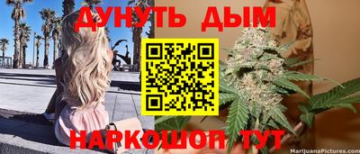 mdpv Лесосибирск
